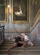 esprits-des-lieux-Fbleau_21