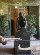 esprits-des-lieux-Fbleau_23a