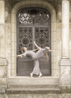 esprits-des-lieux-Fbleau_24