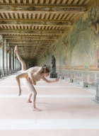 esprits-des-lieux-Fbleau_27