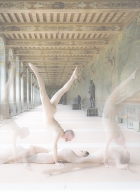 esprits-des-lieux-Fbleau_28