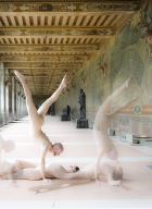 esprits-des-lieux-Fbleau_29