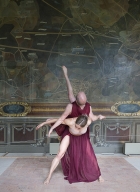 esprits-des-lieux-Fbleau_30