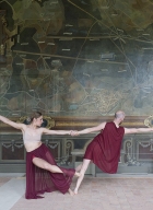 esprits-des-lieux-Fbleau_31