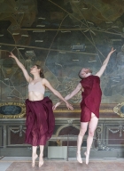 esprits-des-lieux-Fbleau_32