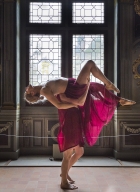 esprits-des-lieux-Fbleau_33