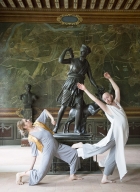 esprits-des-lieux-Fbleau_35