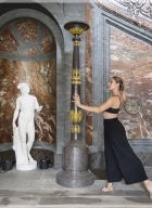 esprits-des-lieux-Fbleau_36