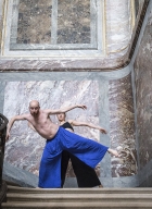 esprits-des-lieux-Fbleau_38