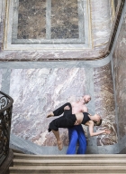 esprits-des-lieux-Fbleau_39