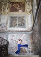 esprits-des-lieux-Fbleau_40