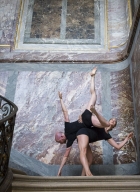 esprits-des-lieux-Fbleau_42