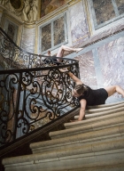 esprits-des-lieux-Fbleau_43