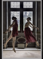 esprits-des-lieux-Fbleau_44