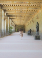 esprits-des-lieux-Fbleau_45